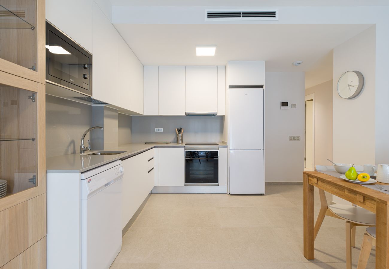 Casa en Las Palmas de Gran Canaria - LAS PALMAS SUITE