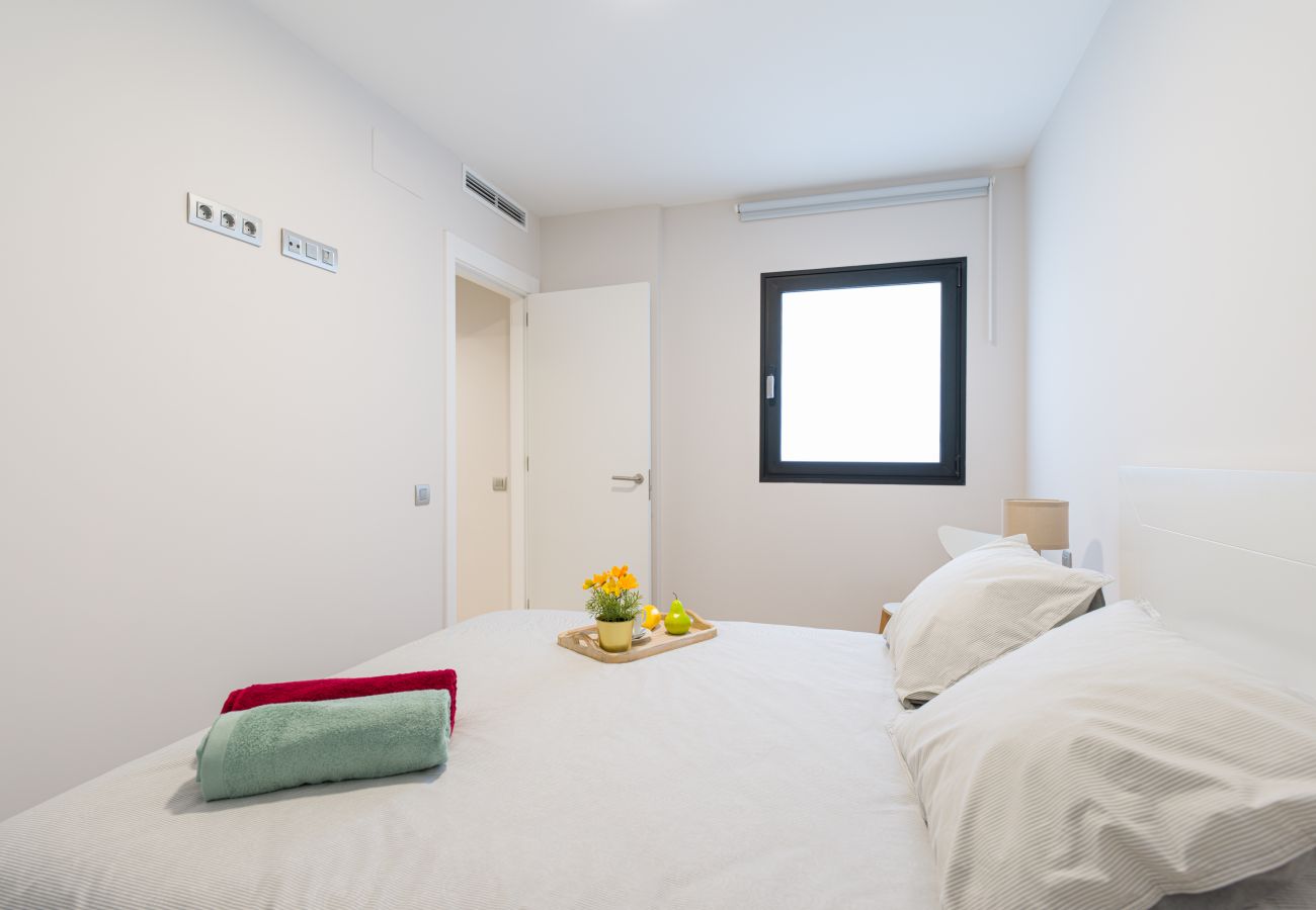 Casa en Las Palmas de Gran Canaria - LAS PALMAS SUITE
