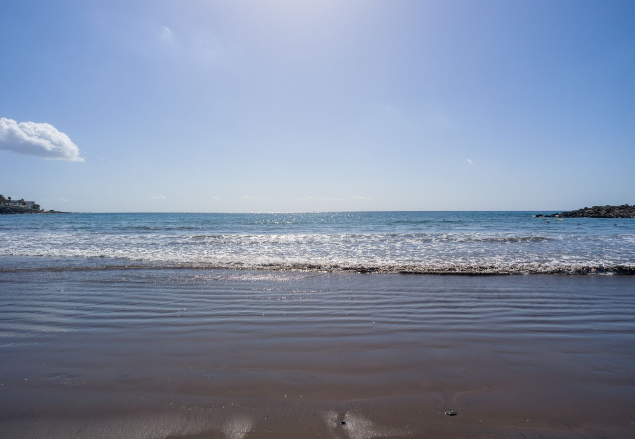 Casa en Maspalomas - Las Tabaibas 10