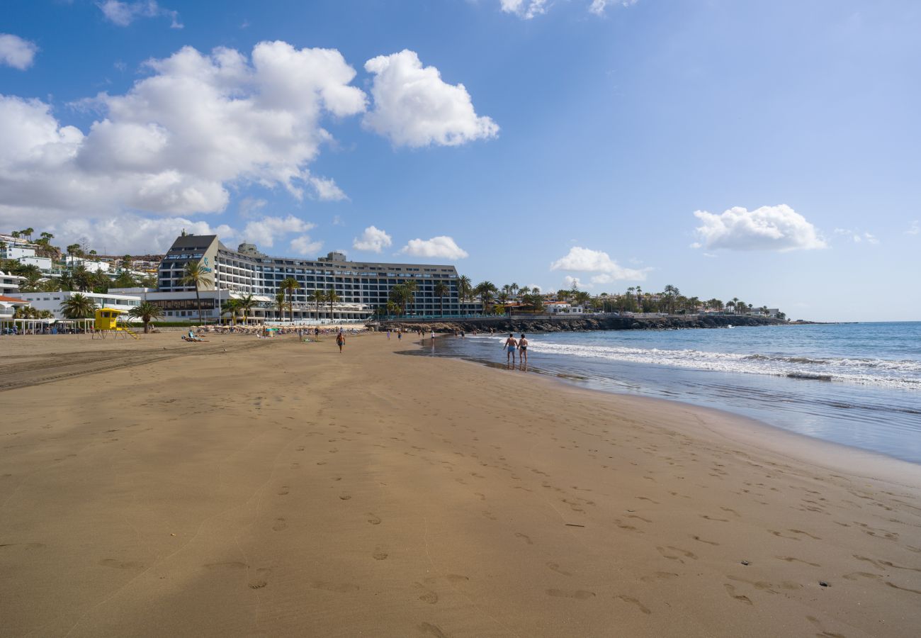 Casa en Maspalomas - Las Tabaibas 10