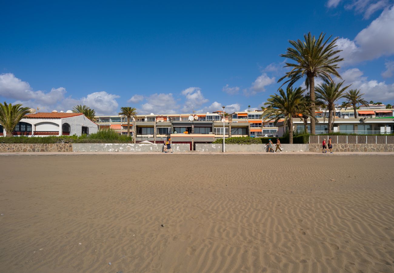 Casa en Maspalomas - Las Tabaibas 10