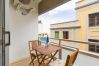Casa en Las Palmas de Gran Canaria - Pascal 14