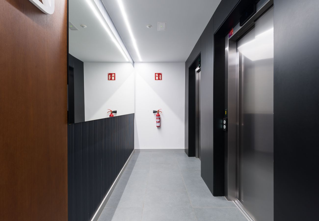 Casa en Las Palmas de Gran Canaria - Doctor Jose Juan Megías