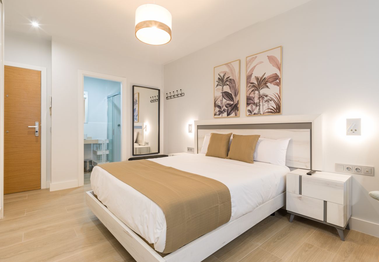 Casa en Las Palmas de Gran Canaria - La Naval 145