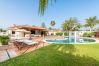 Chalet en San Bartolomé de Tirajana - EXCLUSIVE HOME MASPALOMAS Chalet en San Bartolomé de Tirajana - EXCLUSIVE HOME MASPALOMAS