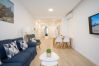 Casa en Las Palmas de Gran Canaria - Juan Rejón 53 Casa en Las Palmas de Gran Canaria - Juan Rejón 53