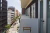 Casa en Las Palmas de Gran Canaria - Juan Rejón 53 Casa en Las Palmas de Gran Canaria - Juan Rejón 53