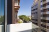 Casa en Las Palmas de Gran Canaria - Juan Rejón 53 Casa en Las Palmas de Gran Canaria - Juan Rejón 53