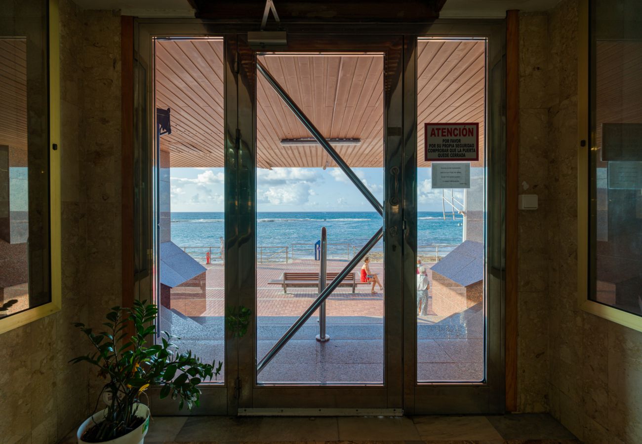 Casa en Las Palmas de Gran Canaria - Portugal 70