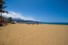 Apartamento en Las Palmas de Gran Canaria - Padre Cueto 8 Apartamento en Las Palmas de Gran Canaria - Padre Cueto 8
