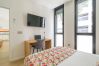 Apartamento en Las Palmas de Gran Canaria - Padre Cueto 8 Apartamento en Las Palmas de Gran Canaria - Padre Cueto 8