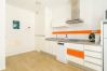 Apartamento en Las Palmas de Gran Canaria - Padre Cueto 8 Apartamento en Las Palmas de Gran Canaria - Padre Cueto 8