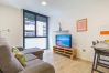 Apartamento en Las Palmas de Gran Canaria - Padre Cueto 8 Apartamento en Las Palmas de Gran Canaria - Padre Cueto 8