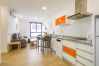 Apartamento en Las Palmas de Gran Canaria - Padre Cueto 8 Apartamento en Las Palmas de Gran Canaria - Padre Cueto 8