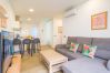 Apartamento en Las Palmas de Gran Canaria - Padre Cueto 8 Apartamento en Las Palmas de Gran Canaria - Padre Cueto 8