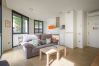 Apartamento en Las Palmas de Gran Canaria - Padre Cueto 8 Apartamento en Las Palmas de Gran Canaria - Padre Cueto 8