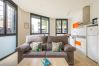 Apartamento en Las Palmas de Gran Canaria - Padre Cueto 8 Apartamento en Las Palmas de Gran Canaria - Padre Cueto 8