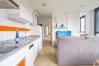 Apartamento en Las Palmas de Gran Canaria - Padre Cueto 8 Apartamento en Las Palmas de Gran Canaria - Padre Cueto 8