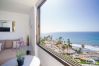 Apartamento en Maspalomas - Los Pinos 9 Apartamento en Maspalomas - Los Pinos 9