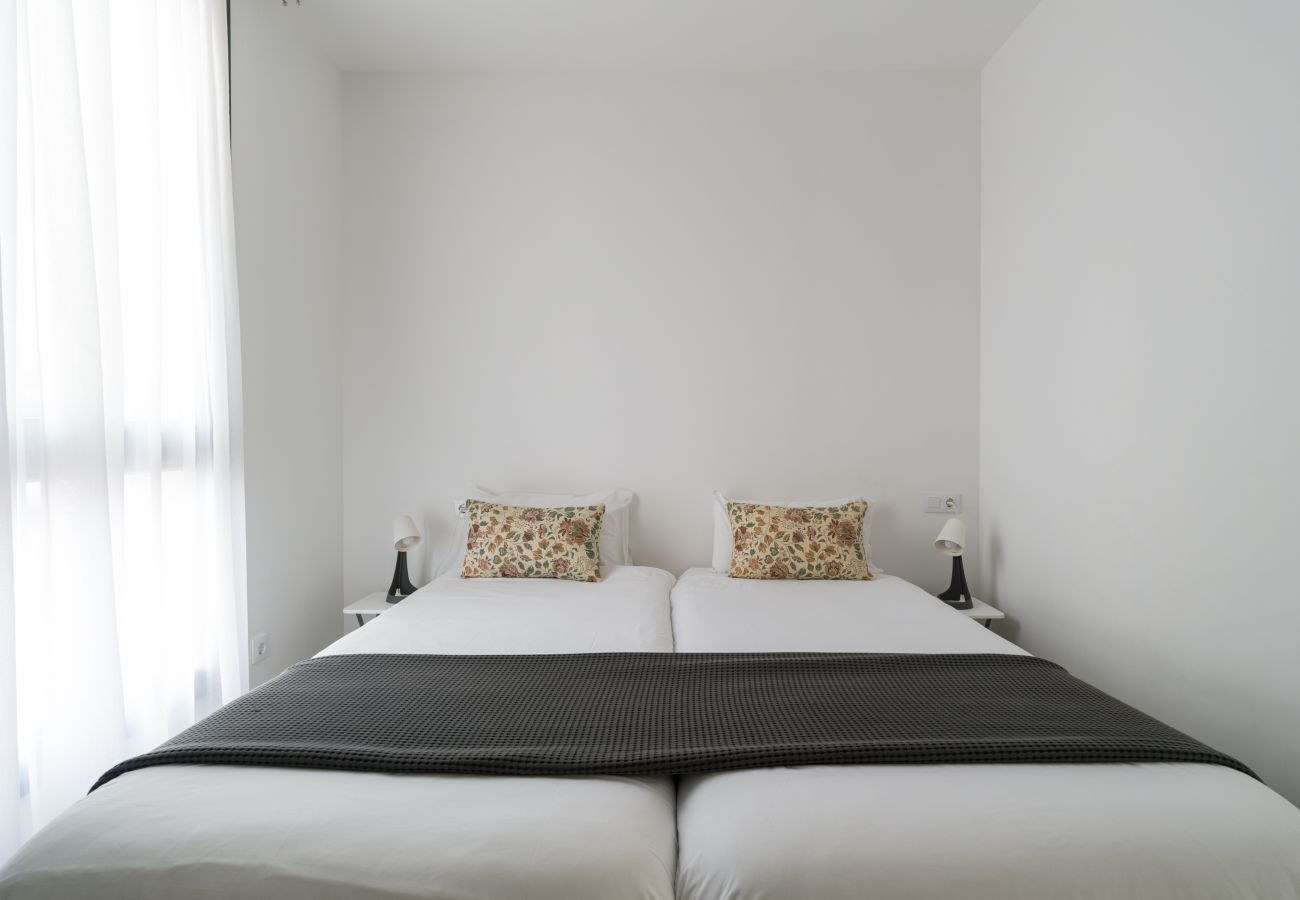 Casa en Las Palmas de Gran Canaria - Lanzarote 4