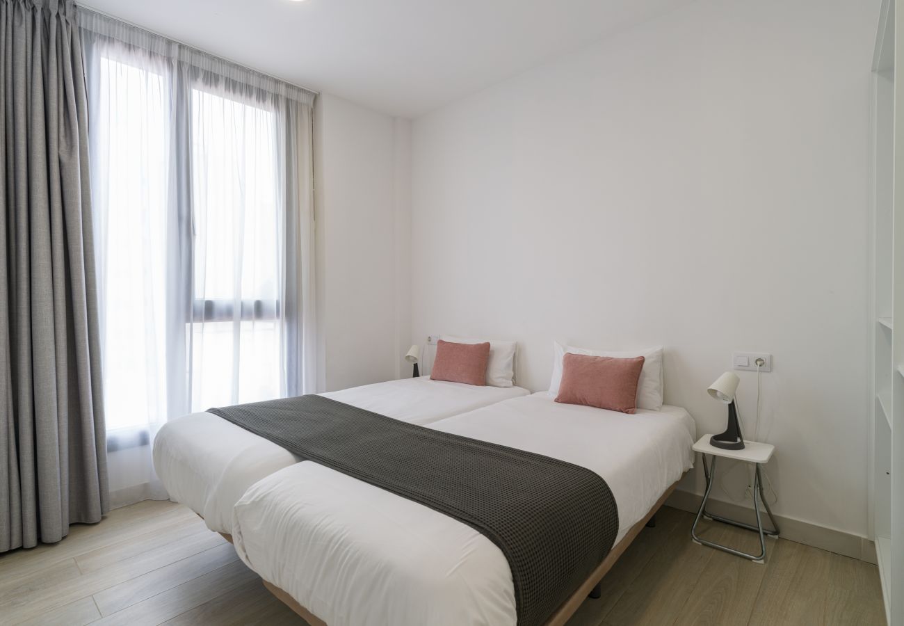 Casa en Las Palmas de Gran Canaria - Lanzarote 4