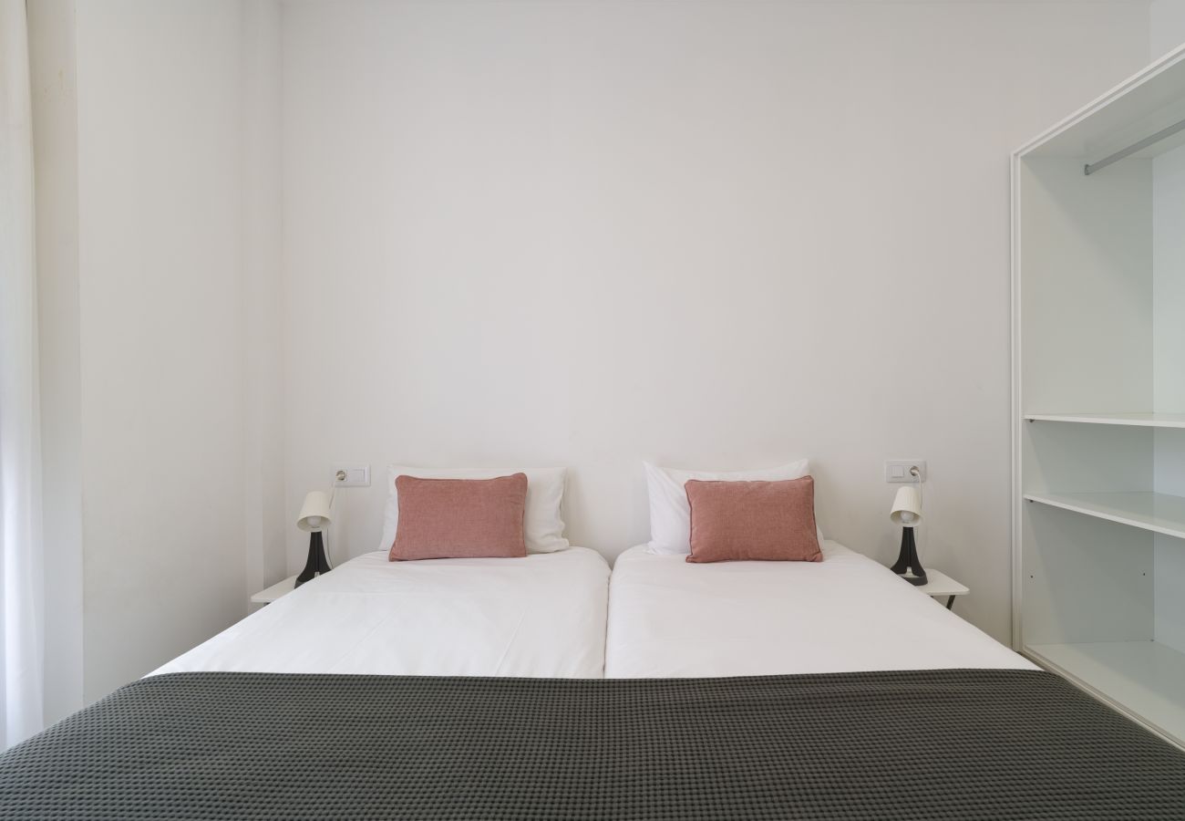 Casa en Las Palmas de Gran Canaria - Lanzarote 4