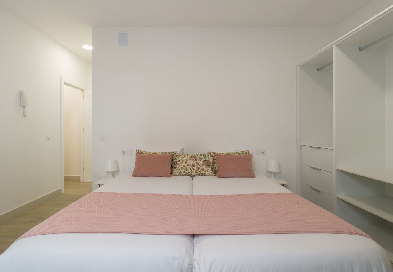 Casa en Las Palmas de Gran Canaria - Lanzarote 4