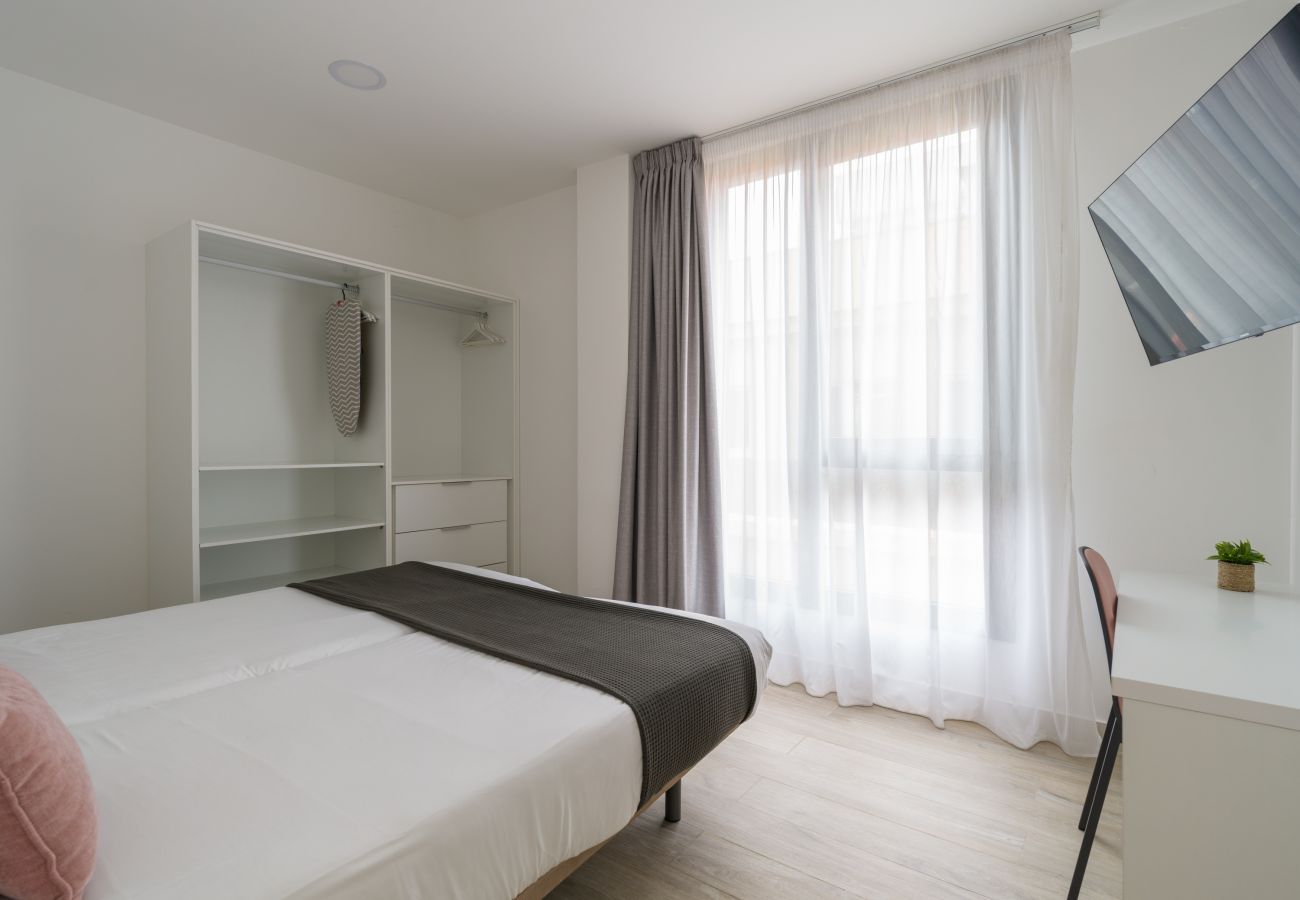 Casa en Las Palmas de Gran Canaria - Lanzarote 4