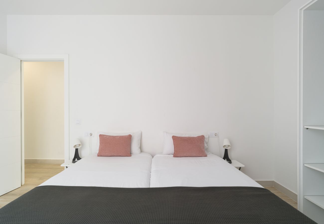 Casa en Las Palmas de Gran Canaria - Lanzarote 4