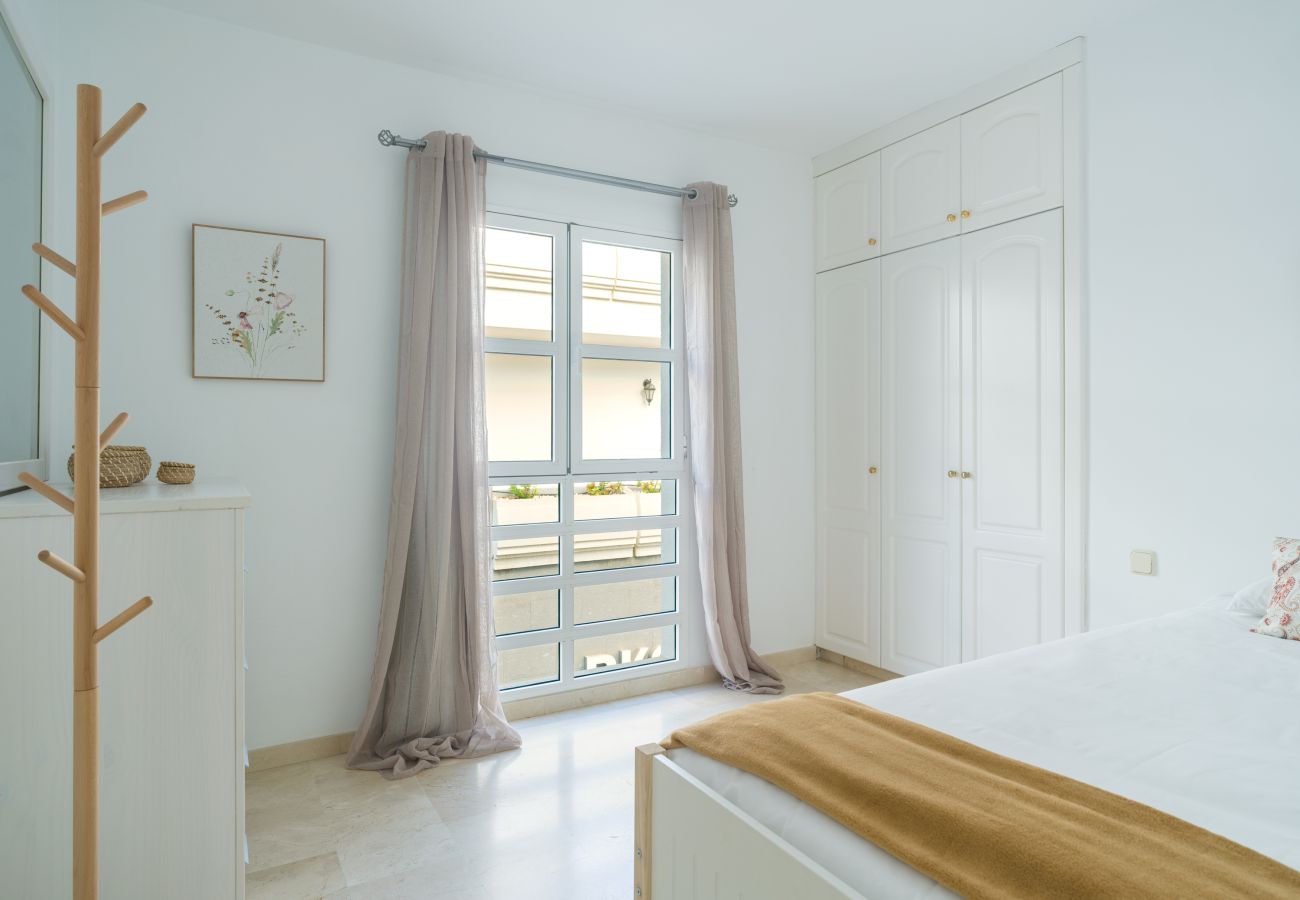 Casa en Mogán - Paseo de los Pescadores 42 Casa en Mogán - Paseo de los Pescadores 42