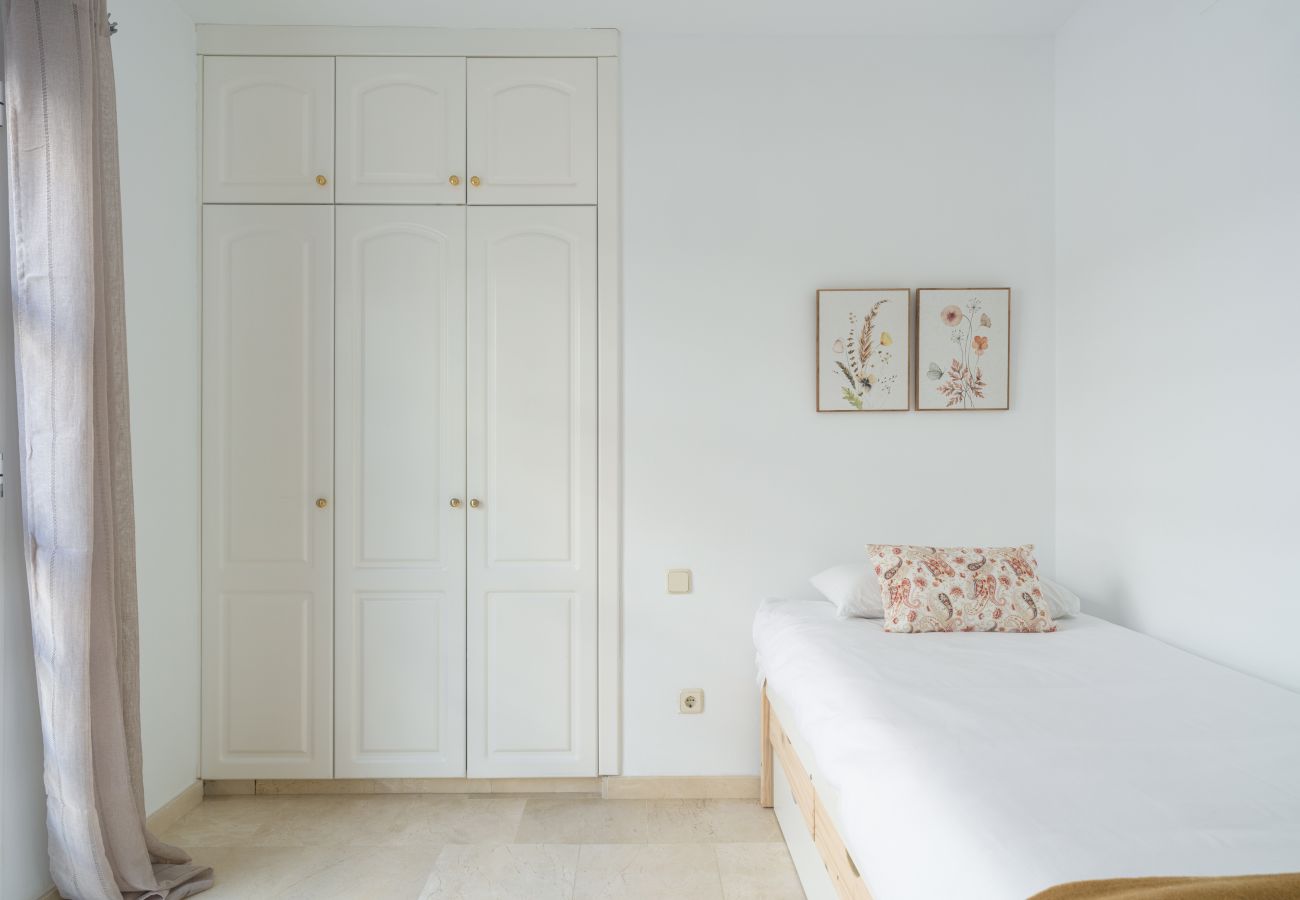 Casa en Mogán - Paseo de los Pescadores 42 Casa en Mogán - Paseo de los Pescadores 42