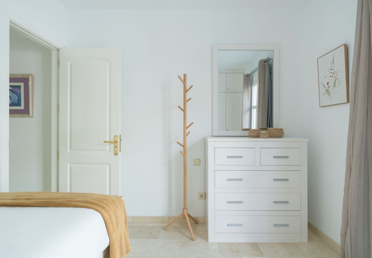 Casa en Mogán - Paseo de los Pescadores 42 Casa en Mogán - Paseo de los Pescadores 42