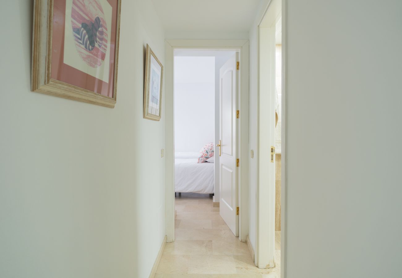 Casa en Mogán - Paseo de los Pescadores 42 Casa en Mogán - Paseo de los Pescadores 42