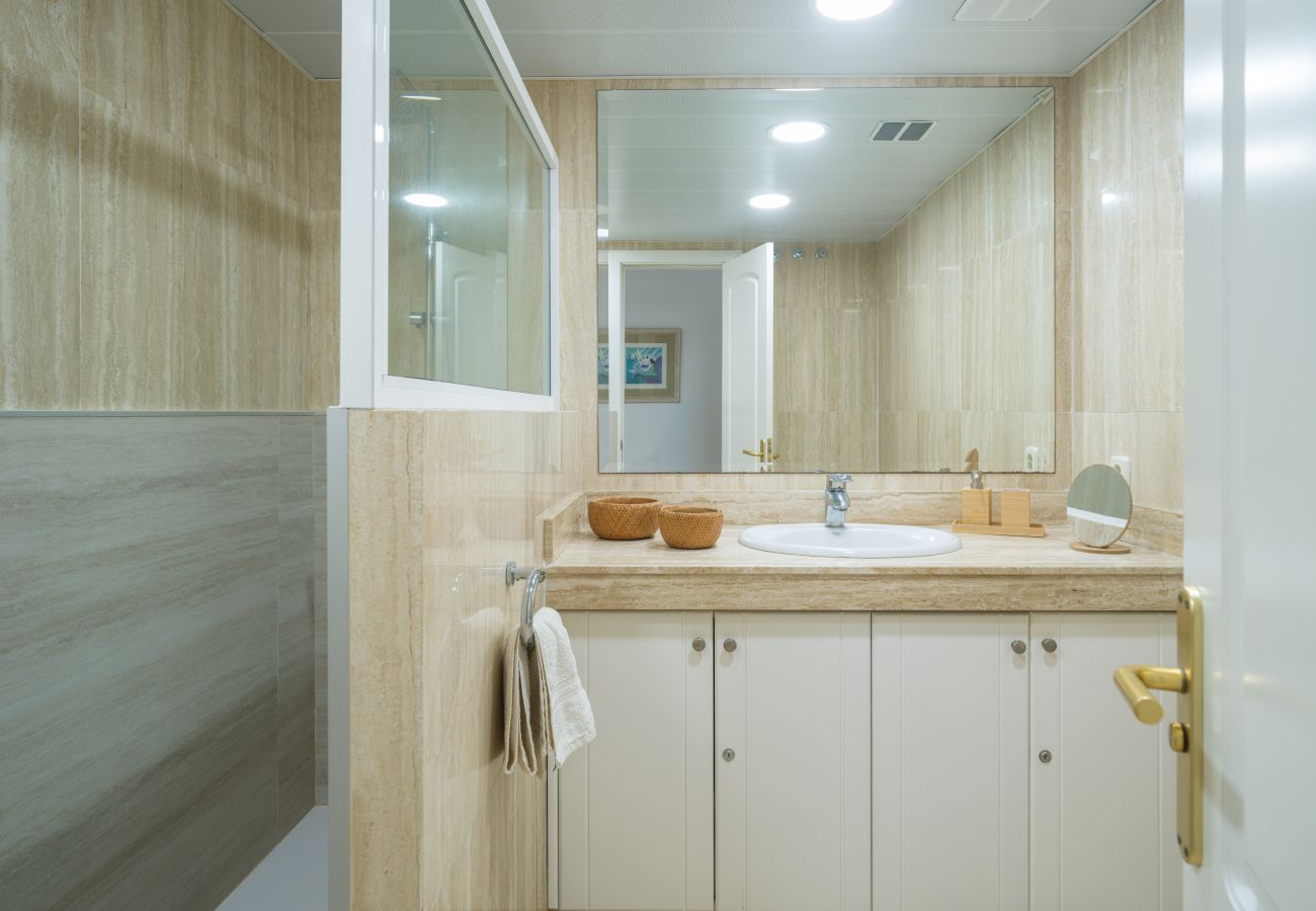 Casa en Mogán - Paseo de los Pescadores 42 Casa en Mogán - Paseo de los Pescadores 42