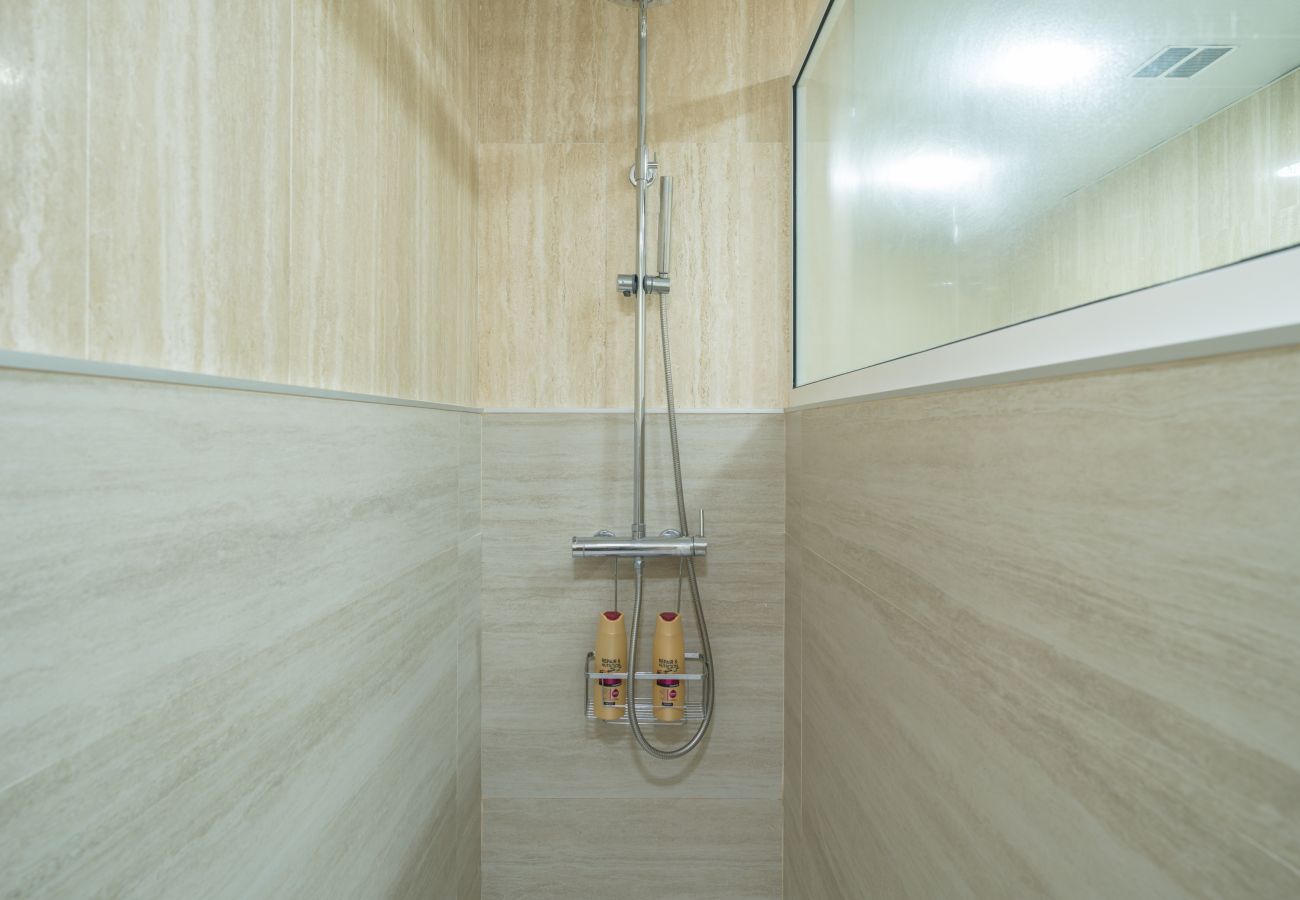 Casa en Mogán - Paseo de los Pescadores 42 Casa en Mogán - Paseo de los Pescadores 42