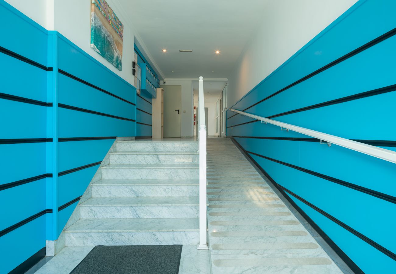 Casa en Mogán - Paseo de los Pescadores 42 Casa en Mogán - Paseo de los Pescadores 42