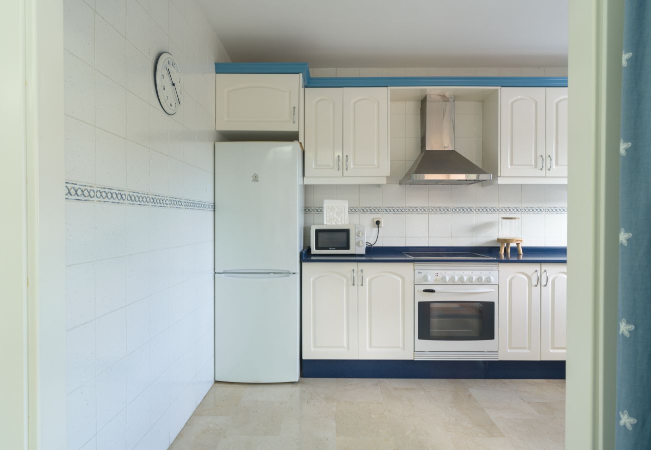 Casa en Mogán - Paseo de los Pescadores 42 Casa en Mogán - Paseo de los Pescadores 42