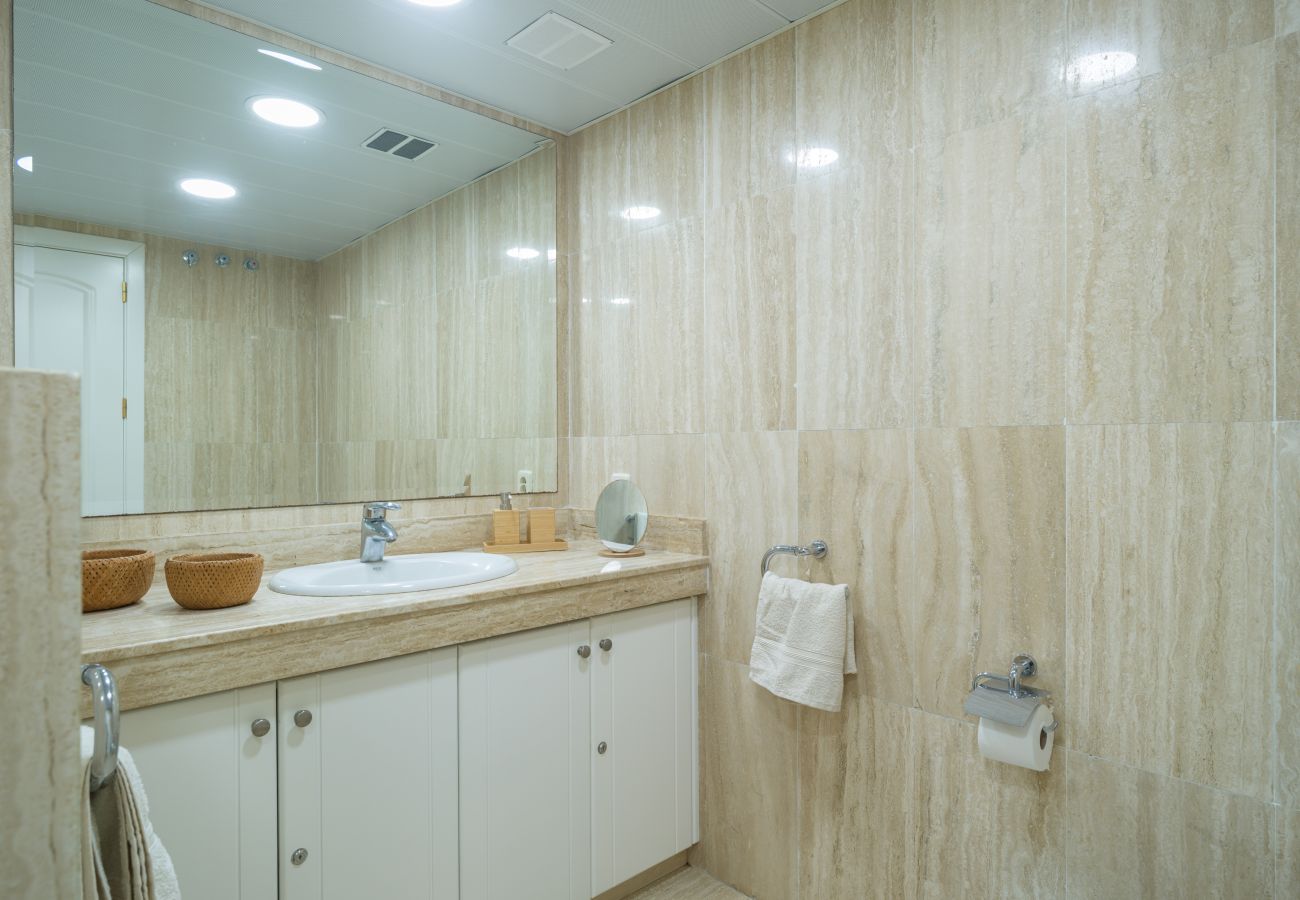 Casa en Mogán - Paseo de los Pescadores 42 Casa en Mogán - Paseo de los Pescadores 42