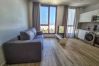 Apartamento en Las Palmas de Gran Canaria - Lanzarote 4 Apartamento en Las Palmas de Gran Canaria - Lanzarote 4