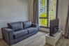 Apartamento en Las Palmas de Gran Canaria - Lanzarote 4 Apartamento en Las Palmas de Gran Canaria - Lanzarote 4