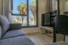 Apartamento en Las Palmas de Gran Canaria - Lanzarote 4 Apartamento en Las Palmas de Gran Canaria - Lanzarote 4
