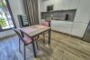 Apartamento en Las Palmas de Gran Canaria - Lanzarote 4 Apartamento en Las Palmas de Gran Canaria - Lanzarote 4