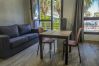 Apartamento en Las Palmas de Gran Canaria - Lanzarote 4 Apartamento en Las Palmas de Gran Canaria - Lanzarote 4