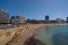 Apartamento en Las Palmas de Gran Canaria - Lanzarote 4 Apartamento en Las Palmas de Gran Canaria - Lanzarote 4