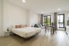 Apartamento en Las Palmas de Gran Canaria - Lanzarote 4