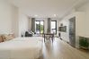 Apartamento en Las Palmas de Gran Canaria - Lanzarote 4