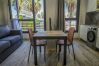 Apartamento en Las Palmas de Gran Canaria - Lanzarote 4 Apartamento en Las Palmas de Gran Canaria - Lanzarote 4