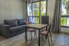 Apartamento en Las Palmas de Gran Canaria - Lanzarote 4 Apartamento en Las Palmas de Gran Canaria - Lanzarote 4