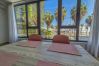Apartamento en Las Palmas de Gran Canaria - Lanzarote 4 Apartamento en Las Palmas de Gran Canaria - Lanzarote 4