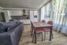 Apartamento en Las Palmas de Gran Canaria - Lanzarote 4 Apartamento en Las Palmas de Gran Canaria - Lanzarote 4